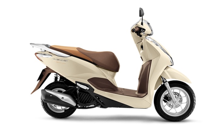 Màu xe Lead nào đẹp nhất? Cách chọn màu theo phong thủy 11 Màu xe lead nào đẹp nhát cho người mệnh Kim