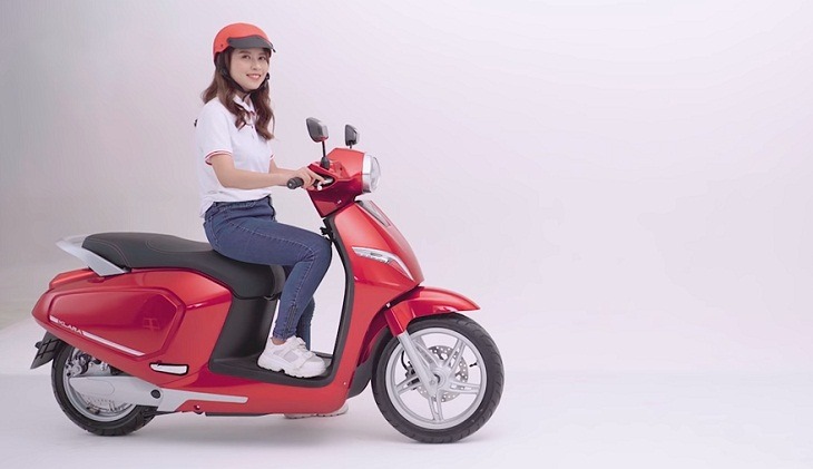 Bằng lái xe máy A1 là gì? Tất tần tật thông tin bạn cần biết 7 Bằng A1 lái xe gì